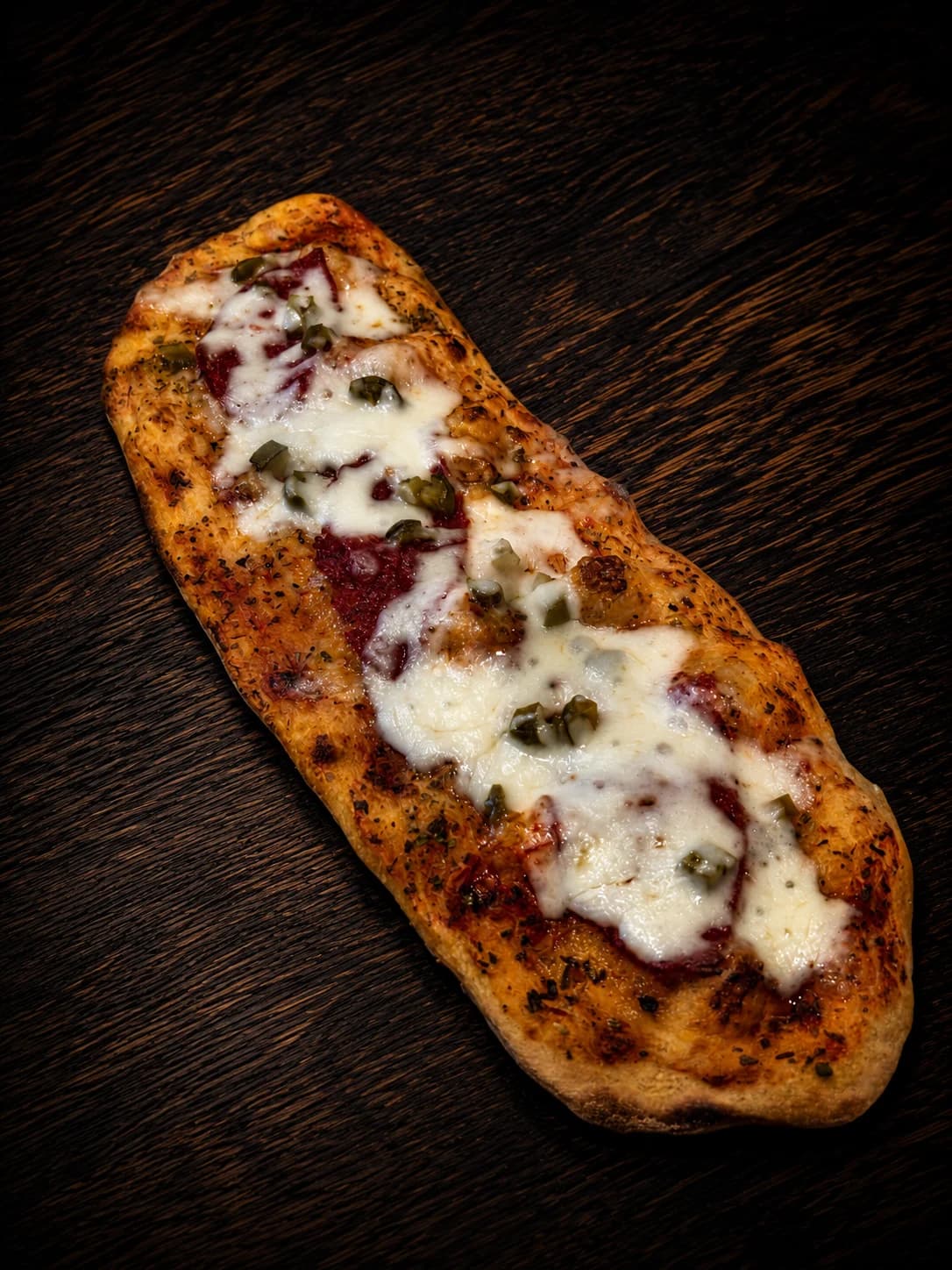 Pikantna