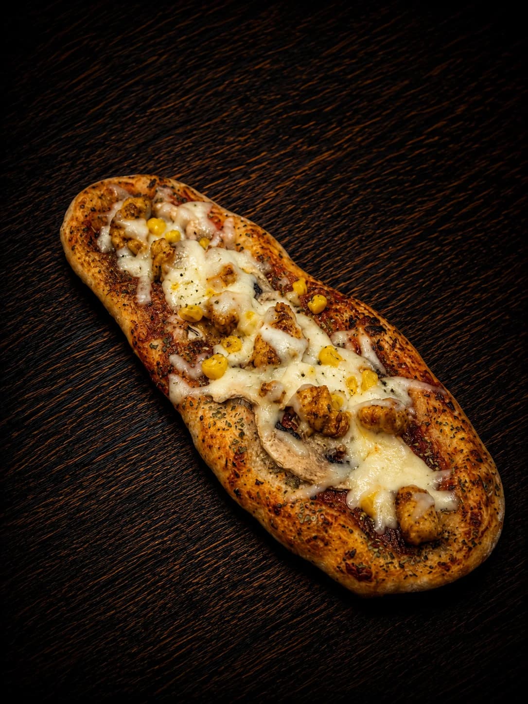 Kurczakowa