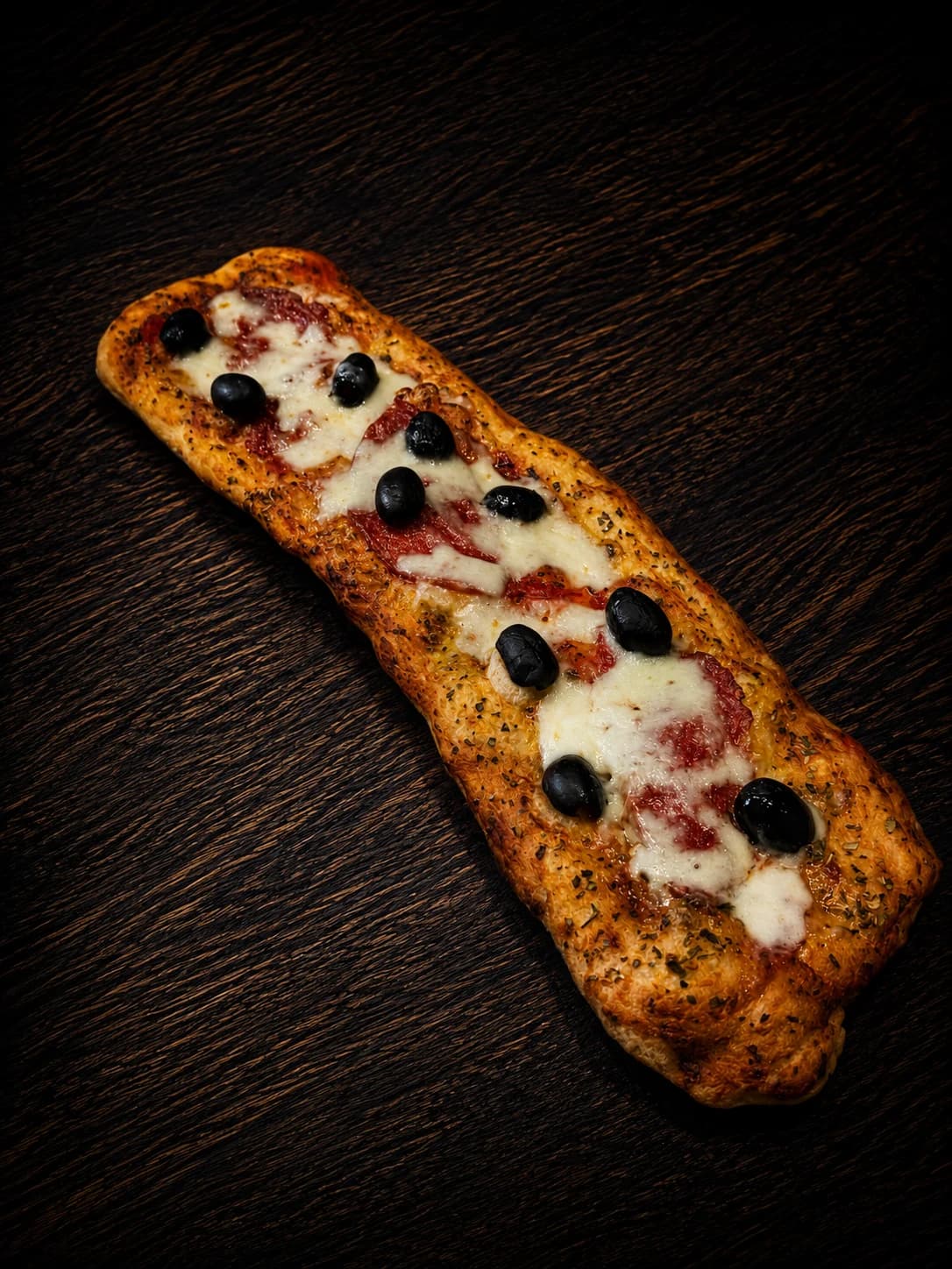 Salami